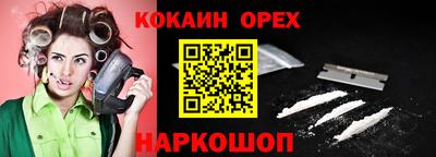 дмт Сланцы
