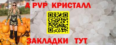 дмт Сланцы